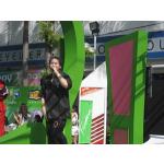 ���ٻ��Ҵ�˭�