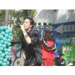 ���ٻ��Ҵ�˭�