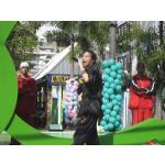 ���ٻ��Ҵ�˭�