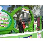 ���ٻ��Ҵ�˭�