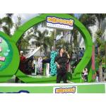 ���ٻ��Ҵ�˭�