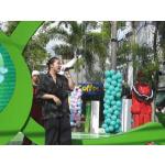 ���ٻ��Ҵ�˭�