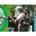 ���ٻ��Ҵ�˭�