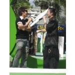 ���ٻ��Ҵ�˭�