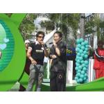 ���ٻ��Ҵ�˭�