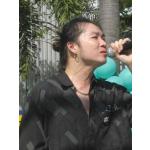 ���ٻ��Ҵ�˭�