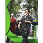 ���ٻ��Ҵ�˭�