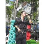 ���ٻ��Ҵ�˭�