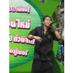 ���ٻ��Ҵ�˭�