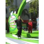 ���ٻ��Ҵ�˭�