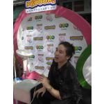 ���ٻ��Ҵ�˭�