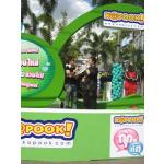 ���ٻ��Ҵ�˭�