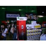 ���ٻ��Ҵ�˭�