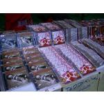 ���ٻ��Ҵ�˭�