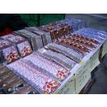 ���ٻ��Ҵ�˭�