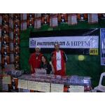 ���ٻ��Ҵ�˭�