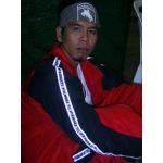 ���ٻ��Ҵ�˭�