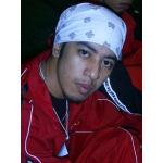 ���ٻ��Ҵ�˭�