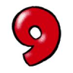 ���ٻ��Ҵ�˭�