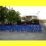 ���ٻ��Ҵ�˭�