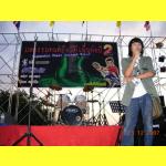 ���ٻ��Ҵ�˭�