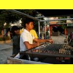 ���ٻ��Ҵ�˭�