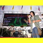 ���ٻ��Ҵ�˭�