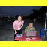 ���ٻ��Ҵ�˭�