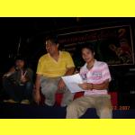 ���ٻ��Ҵ�˭�