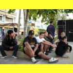 ���ٻ��Ҵ�˭�