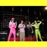 ���ٻ��Ҵ�˭�