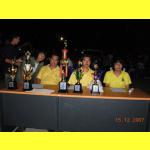 ���ٻ��Ҵ�˭�