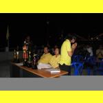 ���ٻ��Ҵ�˭�