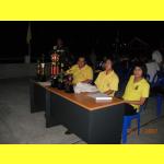 ���ٻ��Ҵ�˭�