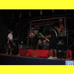 ���ٻ��Ҵ�˭�