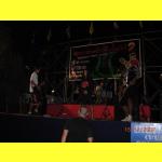 ���ٻ��Ҵ�˭�