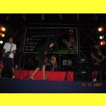 ���ٻ��Ҵ�˭�