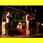 ���ٻ��Ҵ�˭�