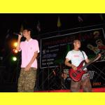 ���ٻ��Ҵ�˭�