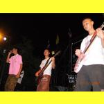 ���ٻ��Ҵ�˭�