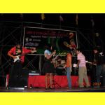 ���ٻ��Ҵ�˭�