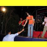 ���ٻ��Ҵ�˭�