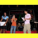 ���ٻ��Ҵ�˭�