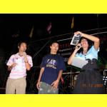 ���ٻ��Ҵ�˭�