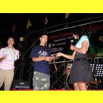 ���ٻ��Ҵ�˭�