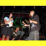 ���ٻ��Ҵ�˭�