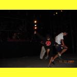 ���ٻ��Ҵ�˭�