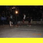 ���ٻ��Ҵ�˭�