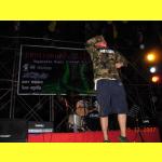 ���ٻ��Ҵ�˭�