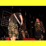 ���ٻ��Ҵ�˭�